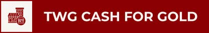 TWG Cash for Gold logo